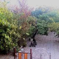 فروش منزل ویلایی