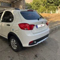 کوئیک جی ایکس فول ۱۴۰۴