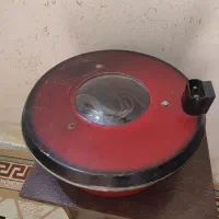 کیک پز|اجاق گاز و لوازم برقی پخت‌وپز|مشهد, هدایت|دیوار