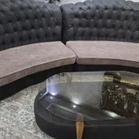 مبلمان