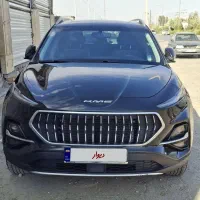 کی ام سی k7مدل ۱۴۰۲