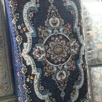 پشتی طرح ایلیگاه|پشتی|قم, نیروگاه|دیوار