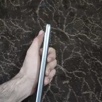 a52s|موبایل|علی‌آباد کتول, |دیوار