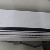 اسپیلت وست پوینت ۳۰۰۰۰