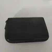 مدارک پیدا شده .خانم امجدی