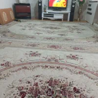 فرش کیفیت خوب