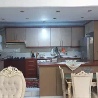 آپارتمان-فول-امکانات-خ-حامدی-مهدیه