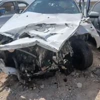 سمند LX EF7 بنزینی، مدل ۱۳۹۴