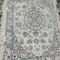 فرش دستباف۶۰در۹۰