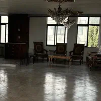 فروش-آپارتمان-125متری-سعات-آباد-تک-واحدی