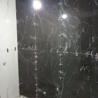 استا سرامیک و کاشی کاری|خدمات پیشه و مهارت|خرمشهر, |دیوار