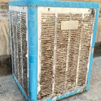 کولر آبی 7000