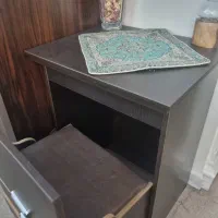 میز چرخ خیاطی