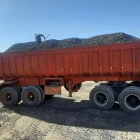 پوکه معدنی|عمده‌فروشی|اصفهان, ناژوان|دیوار