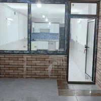 فروش منزل ویلایی نوساز ۹۴متر سند تک برگ ماشین رو