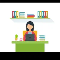 زمین ۴۵ گزی ذولفقاری