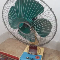 فروش تعدادی لوازم خانگی دست دوم