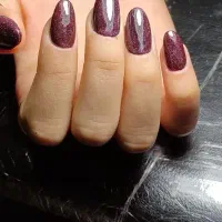 کاشت ناخن