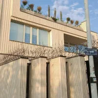 استاد کار آجر نما و سرامیک نما|خدمات پیشه و مهارت|خیرگو, |دیوار