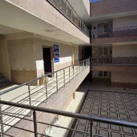 34متر اداری*2 پارکینگ اختصاصی*اسانسور*شهرک صدف|فروش دفتر کار، اتاق اداری، مطب|اندیشه, شهرک صدف|دیوار