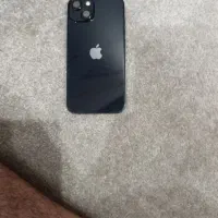 فروش آیفون 13نرمال