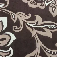 فرش