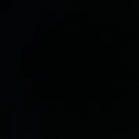 دستگاه ماینر m21s