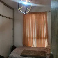 فروش واحد اپارتمانی 86 متری|فروش آپارتمان|تهران, هزارسنگ|دیوار