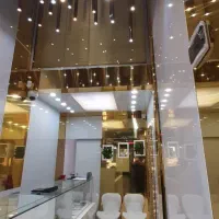 اجرای نمای کامپوزیت|خدمات پیشه و مهارت|قروه, |دیوار