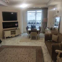 105متری-فول-بازسازی