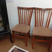 میز نهارخوری گرد