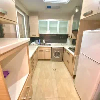 دزاشـیـب/۷۰ متر یک خواب/مـجتـمـع/امکانات کامل|اجارهٔ آپارتمان|تهران, قیطریه|دیوار