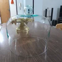 شیرینی خوری|ظروف سرو و پذیرایی|تهران, شهران جنوبی|دیوار