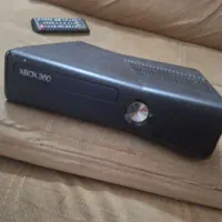 ایکس باکس 360