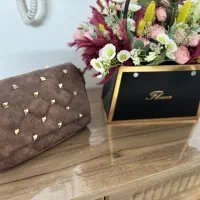 انواع کیف فقط ۲۵۰ هزارتومن|کیف، کفش، کمربند|قرچک, شهرک طلائیه|دیوار