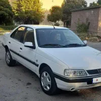 پژو405slx.tu5