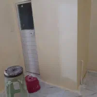 خانه مستقل فوتبال