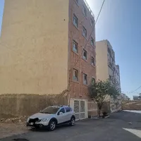 فروش زمین ۱۷۰ متری درب ساخت با رضایت از دو طرف|فروش زمین و ملک کلنگی|اصفهان, ارغوانیه|دیوار