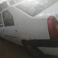 ال 90 تندر 90 E2 بیرنگ عروسک|خودرو سواری و وانت|دزفول, |دیوار