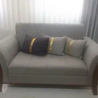 مبلمان