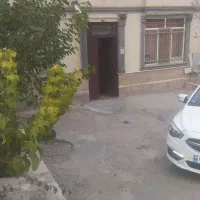 فروش-خانه-باغ-درقمصر