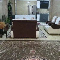 اپارتمان