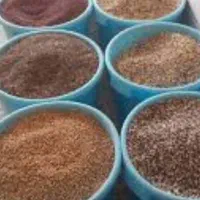 انواع  دان  و مخلوط پرندگان  زینتی  ،کبوتر ،قناری