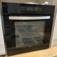 فر برقی بیمکث توکار