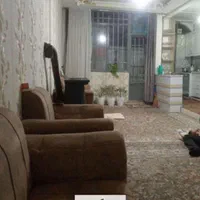 آپارتمان 75 متری طبقه اول|فروش آپارتمان|مشهد, شهید بصیر|دیوار
