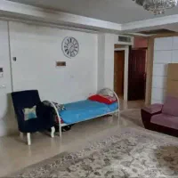 رهن اجاره آپارتمان /خوش نقشه/تک خوابه /پرستار|اجارهٔ آپارتمان|اصفهان, رحیم‌آباد|دیوار