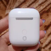 کیس و قاب ایرپاد ( اپل اصل )