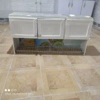 کابینت آبچکان