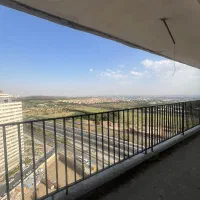 250متر-ویو-ابدی-طبقه-آخر-بدون-مشرف-دسترسی-عالی