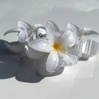 لوازم آرایشی و بهداشتی